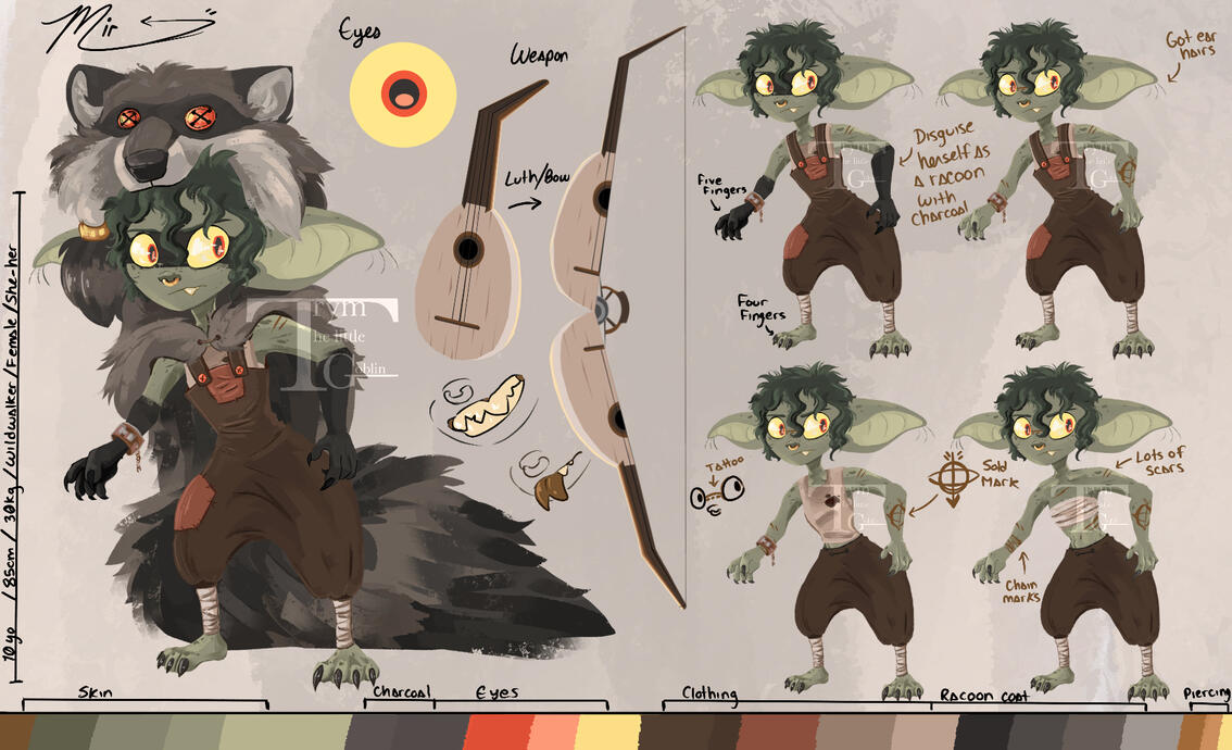 Refsheet - 2024 - painting